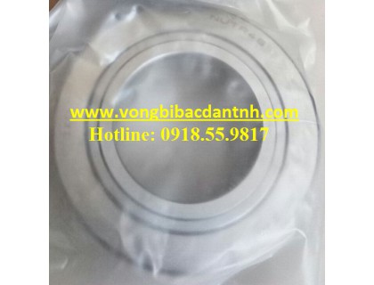 BẠC ĐẠN NUTR45